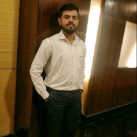 Lake of the Woods District Hospital Employee Dani Vadakkumchery's profile photo