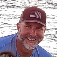 Christopher Camut Email & Phone Number
