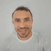 Clecio Sousa Email