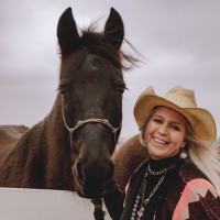 Melissa Cowan