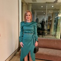 Julianne Prunier's profile photo