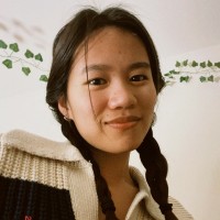 Holly Quagliato's profile photo