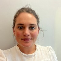 Power2 Employee Evie Costa's profile photo