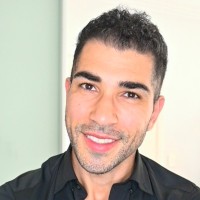 Daniel Navarro Email & Phone Number