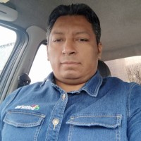 Santos Salazar Email