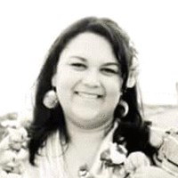 COLLEGE OF  HEALTHCARE PROFESSIONS LTD Employee Ramona Candelaria's profile photo