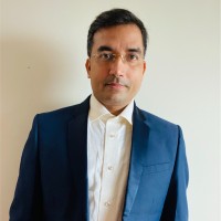 Roshan Singh Email & Phone Number