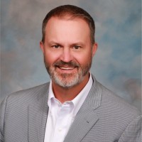 Keane Insurance Employee Joseph Keane's profile photo