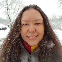 Vanderbilt University Medical Center Employee Sun He Waldron's profile photo