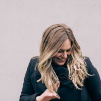 Huther Doyle Employee Laura Estroff's profile photo