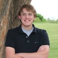 Richardson Bike Mart Employee Matthew Westbrook's profile photo