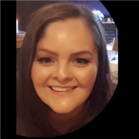Louise Oloughlin Email