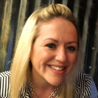 DTF Digital Employee Stacey Pratt's profile photo