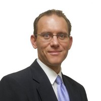 Slb Employee Spyro Kotsonis's profile photo