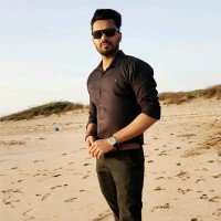 Sagar Chuahan Email