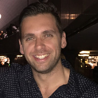 Dejan Panic Email