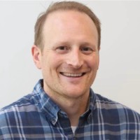 SC Johnson Lifestyle Brands Employee Bryan Phillips's profile photo