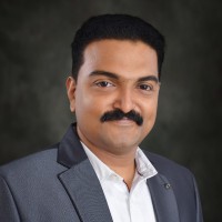 Ramhari Narayanan Email & Phone Number | Orion Innovation Associate ...