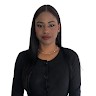 ITALKPTT Employee Raquel Echevers's profile photo