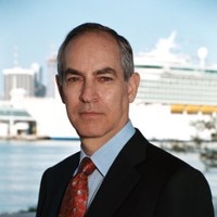 Charles Lipcon Email & Phone Number