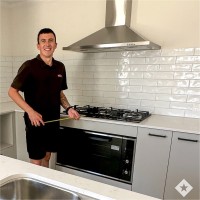 Daniel Rothwell Email