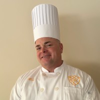 Hempstead Country Club Employee Peter Noto's profile photo