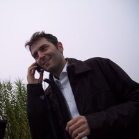 PROCOS S.P.A. (CBC Group) Employee Michele Tappa's profile photo