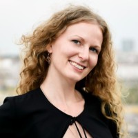 Sandra Nova Email