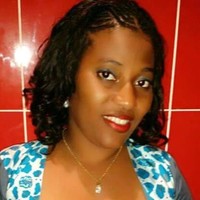 Fatoumata Diallo Email