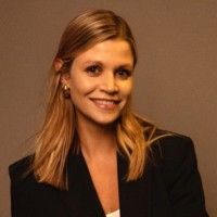 Die Zwei GmbH Employee Johanna Clas's profile photo