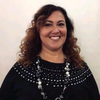 Unimarconi Employee Dottssa Francesca's profile photo
