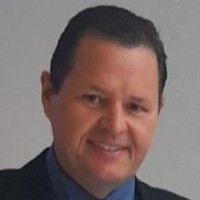 Lotus Convert Employee Sérgio Generoso Jr.'s profile photo