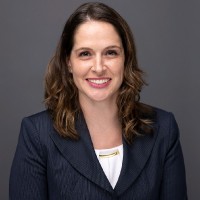 Email di Jennifer Martinez