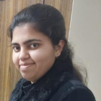 Nishtha Taneja Email