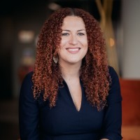 Royal Free London NHS Foundation Trust Employee Sam Ingram's profile photo