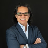 Rich Ortiz