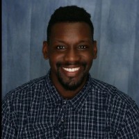 U.S. Department of Veterans Affairs Employee Xavier Young's profile photo