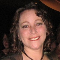 Windsor Mold Inc. Employee Darlene Taylor's profile photo