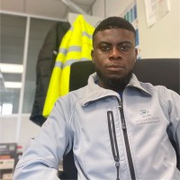 Emeraude Employee Wendy Celestin's profile photo