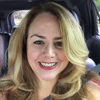 TCC Group Employee Gina Marku's profile photo