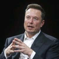 Cloud Craft Technologies Employee Brahmam Asylum's profile photo