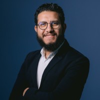 Mohanad Lifo® Email