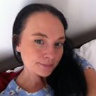 Destination St. John's Employee Cyrena Eddy's profile photo