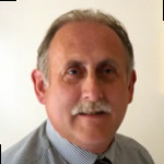 YH Training Services Ltd Employee Martin Leonard's profile photo