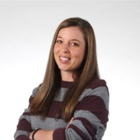 Andrea Sharp Email