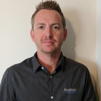 Jim Runnion Email & Phone Number