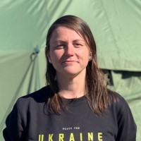 Mareena Employee Katarina Levcikova's profile photo