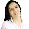 MAZDEL Employee Nery Pulido's profile photo