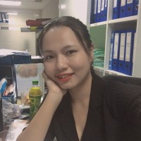 thaigroup Employee Thanh Tran's profile photo