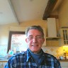 Laurent Cayphas Email